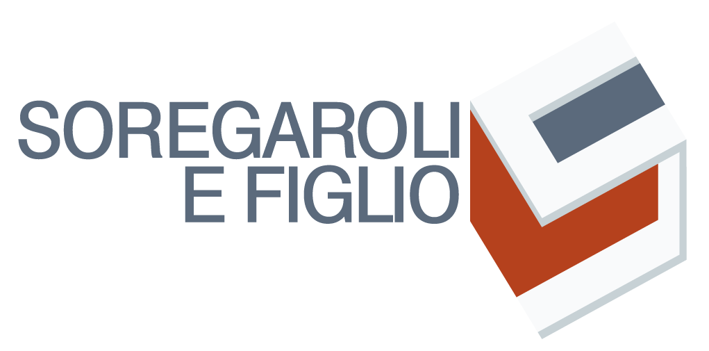 www.soregaroli.com
